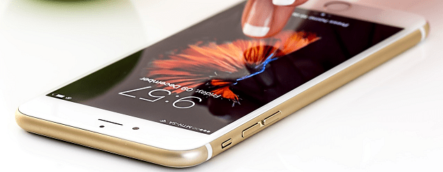cellphone