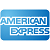 American Express