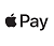 Apple Pay