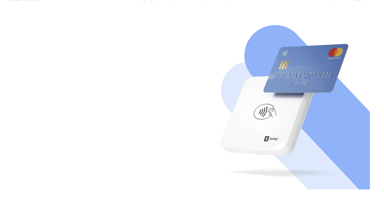 credit or debit card