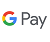 Apple Pay